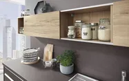 Nobilia SPA Riva Sanremo Oak Repro 3