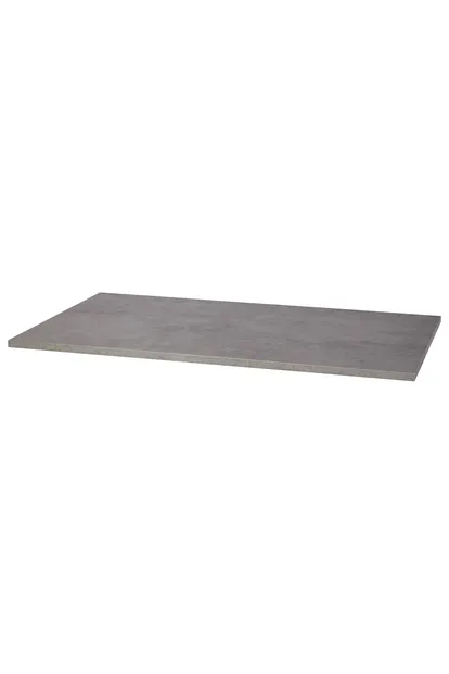 Nobilia SPA Abdeckboden für Highboards ADB1633-59-E 0