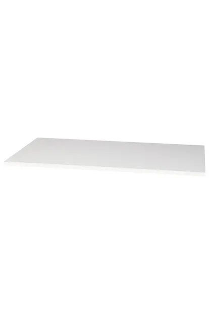 Nobilia SPA Abdeckboden für Highboards ADB1693-59-E 0