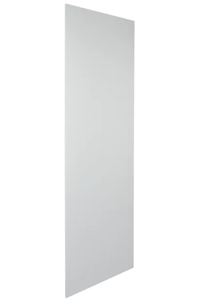 Nobilia SPA Joue de fin de ligne HWA16 0