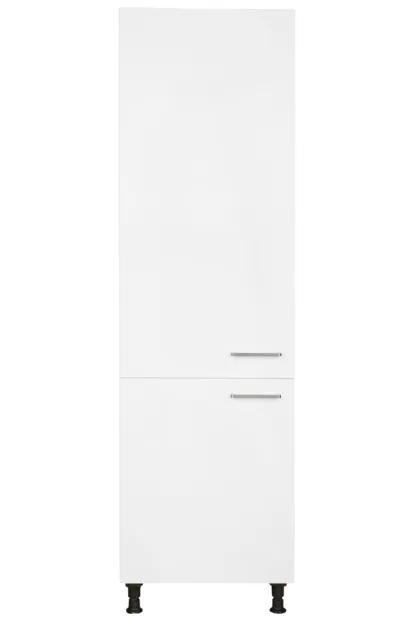 Nobilia SPA Pantry unit HDV60-1 0
