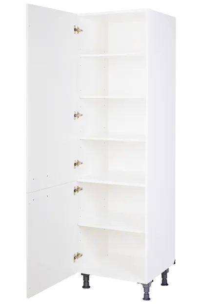 Nobilia SPA Pantry unit HDV60-1 2