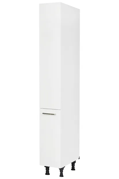 Nobilia SPA Apothekerschrank HDA30-1 1