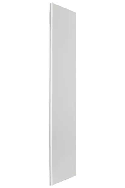 Nobilia SPA Paslijst WPK20-1 0
