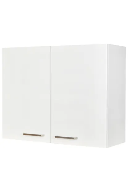 Nobilia SPA Elément haut W90-1 1