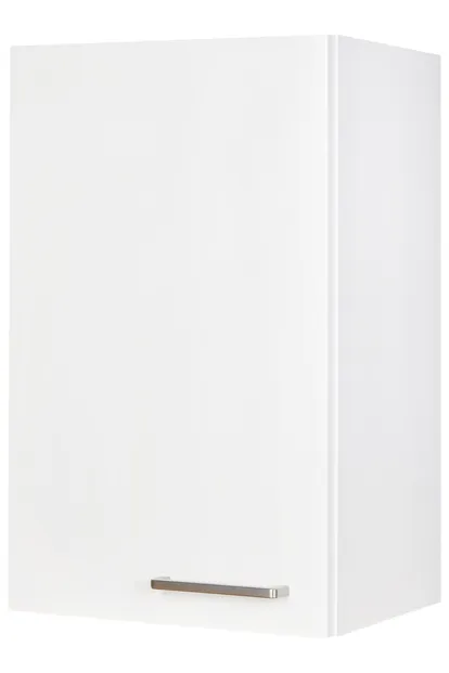 Nobilia SPA Elément haut W45-1 0