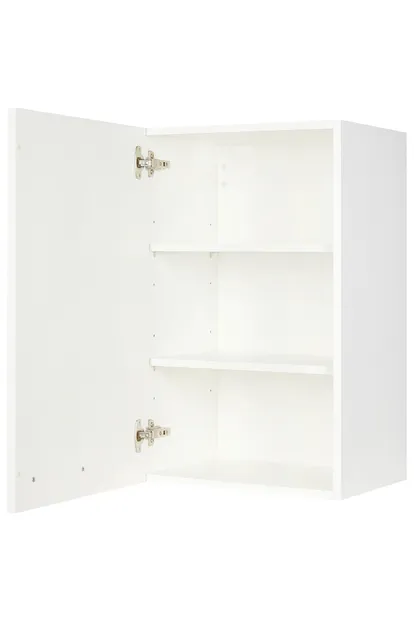 Nobilia SPA Elément haut W45-1 1