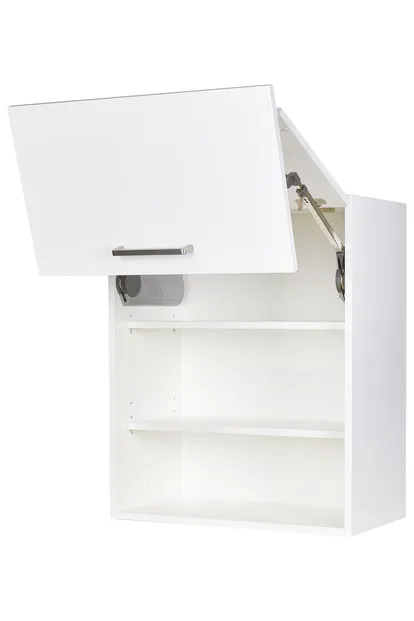 Nobilia SPA Wandkast vouw-liftdeur WFL60-1 1