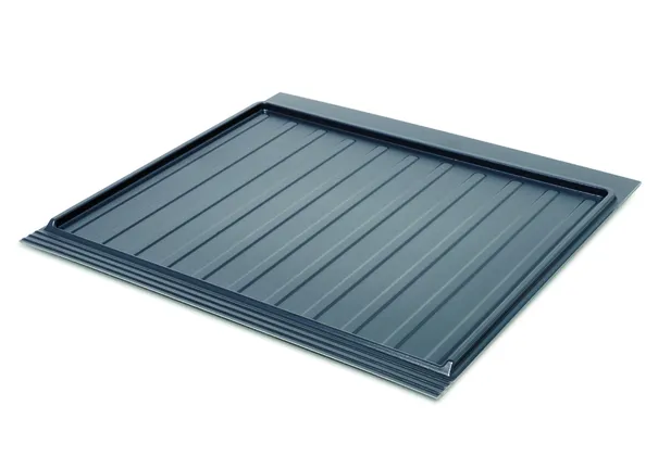 Nobilia SPA Waterbeschermingsmat WSMS45 0
