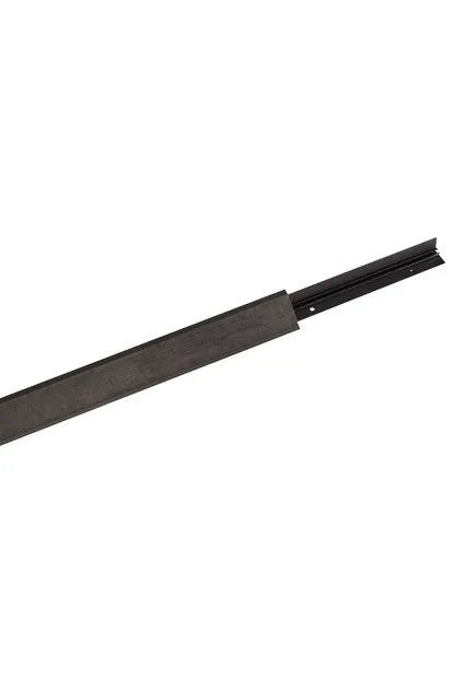 Nobilia SPA Joint-déco en matière plastique WAP200 1