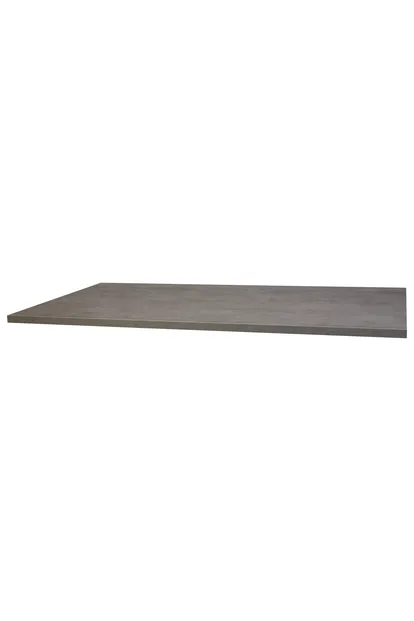 Nobilia SPA Worktop APD with décor edge, 60 depth APD60-400-E 3