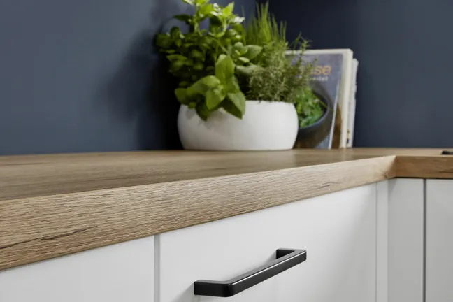 Nobilia SPA Werkblad APD met decorkant, 70 cm diep APD70-400-E 4