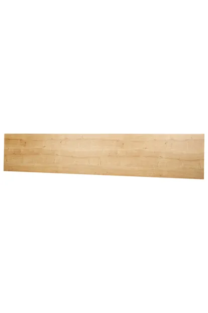 Nobilia SPA Nisbekledingen NVF60-70 0