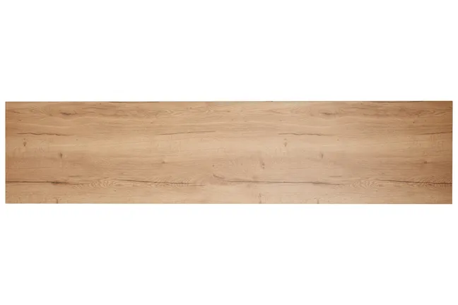 Nobilia SPA Nisbekledingen NVF60-70 1