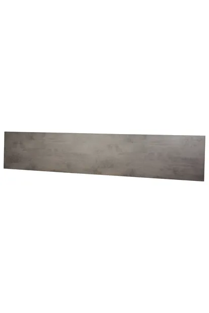 Nobilia SPA Niche cladding NVF90-70 0