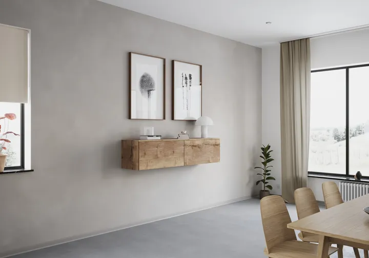 Nobilia SPA Hängeelement WSET160-1-BL 7