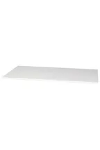 Nobilia SPA Abdeckboden für Highboards ADB1693-59-E 0