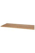 Nobilia SPA Afdekbodem voor Highboards ADB1693-59-E 0