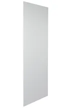 Nobilia SPA Joue de fin de ligne HWA16 0