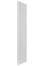 Nobilia SPA Paslijst WPK20-1 0