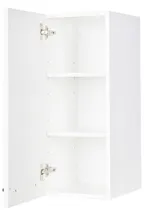 Nobilia SPA Wandkast W30-1 1