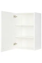 Nobilia SPA Elément haut W45-1 1