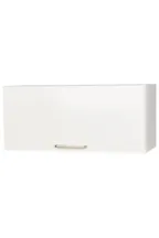 Nobilia SPA Elément haut à abattant WK120-36 1