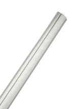 Nobilia SPA Upstands for continuous planning with niche cladding WAPN400 0