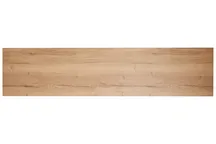 Nobilia SPA Nisbekledingen NVF60-70 1