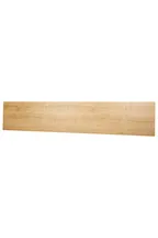 Nobilia SPA Nisbekledingen NVF90-70 0