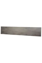 Nobilia SPA Niche cladding NVF90-70 0