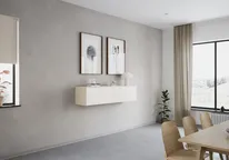 Nobilia SPA Hängeelement WSET160-1-BL 2