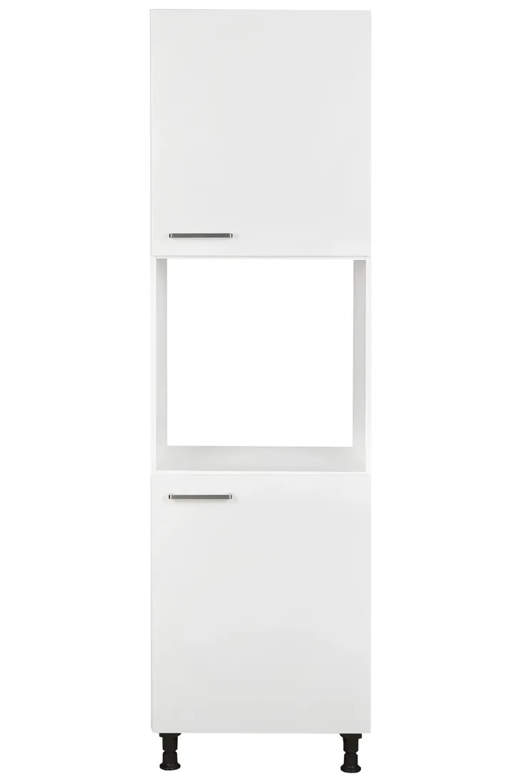 Nobilia SPA Geräte-Umbau Backofen GO-1 Nobilia SPA Geräte-Umbau Backofen GO-1