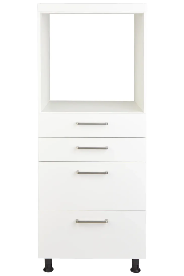 Nobilia SPA Demi-colonne four GO2S2A Nobilia SPA Demi-colonne four GO2S2A