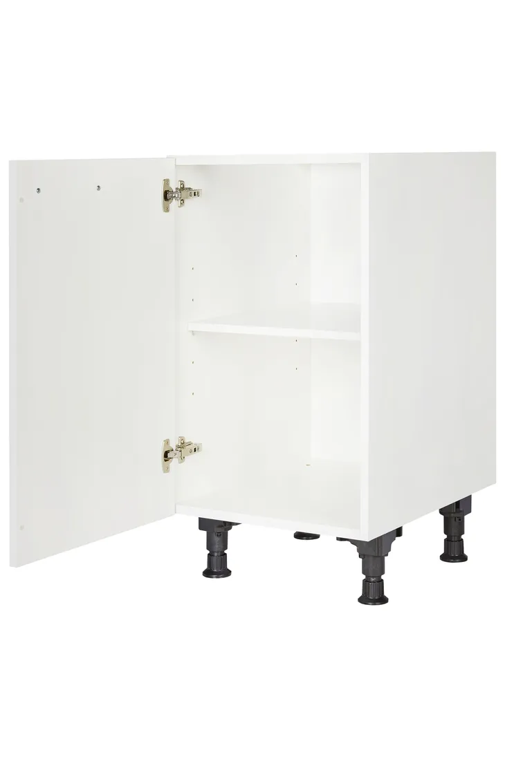 Nobilia SPA Onderkast UD45 Nobilia SPA Onderkast UD45
