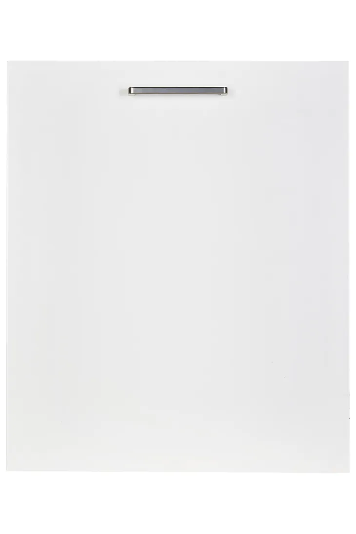 Nobilia SPA Doorlopend deurfront GSBD45-I Nobilia SPA Doorlopend deurfront GSBD45-I