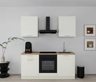 Nobilia SPA Kitchen unit 180 cm nobi smart Basic KPS.MAX web 0