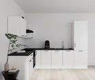 Nobilia SPA Cuisine d'angle 230 cm x 285 cm nobi smart Base KPS.MAX web 0