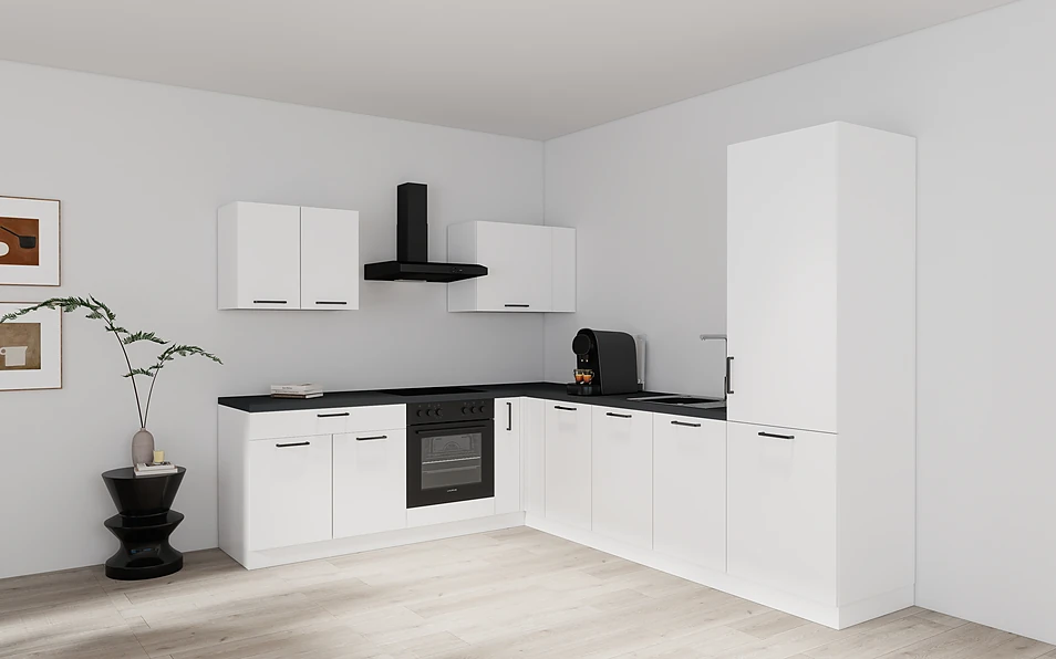 Nobilia SPA Cuisine d'angle 230 cm x 285 cm nobi smart Base KPS.MAX web 1