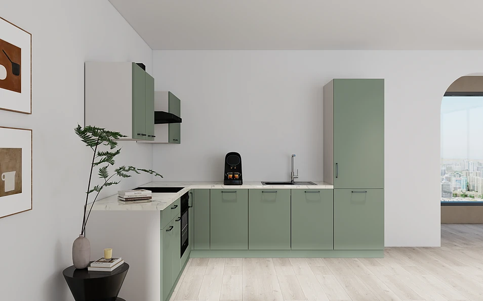 Nobilia SPA Cuisine d'angle 230 cm x 285 cm nobi smart Base KPS.MAX web 0
