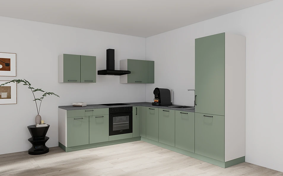 Nobilia SPA Cuisine d'angle 230 cm x 285 cm nobi smart Base KPS.MAX web 1