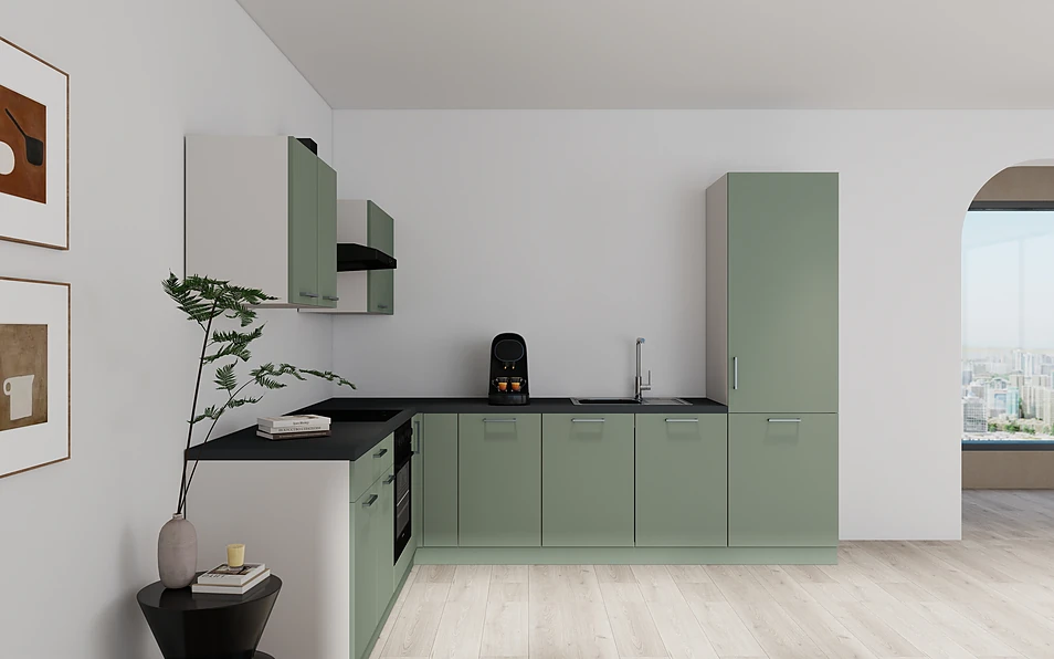 Nobilia SPA Cuisine d'angle 230 cm x 285 cm nobi smart Base KPS.MAX web 0