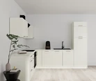 Nobilia SPA Eckküche 233 cm x 288 cm nobi smart Komfort KPS.MAX web 0