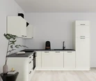 Nobilia SPA Cuisine d'angle 233 cm x 288 cm nobi smart Confort KPS.MAX web 0