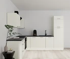 Nobilia SPA Hoekkeuken 233 cm x 288 cm nobi smart Comfort KPS.MAX web 0