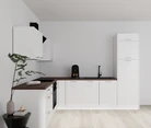 Nobilia SPA Cuisine d'angle 233 cm x 288 cm nobi smart Confort KPS.MAX web 0