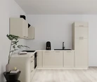Nobilia SPA Eckküche 233 cm x 288 cm nobi smart Komfort KPS.MAX web 0