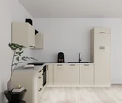Nobilia SPA Hoekkeuken 233 cm x 288 cm nobi smart Comfort KPS.MAX web 0