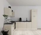 Nobilia SPA Hoekkeuken 233 cm x 288 cm nobi smart Comfort KPS.MAX web 0