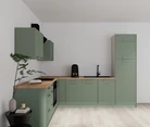 Nobilia SPA Cuisine d'angle 233 cm x 288 cm nobi smart Confort KPS.MAX web 0